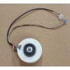 Motor Turbina Unidad Interior Aire Acondicionado Haier 0010404233C